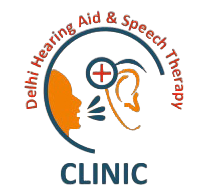 Delhi Hearing Aid & Speech Therapy Clinic